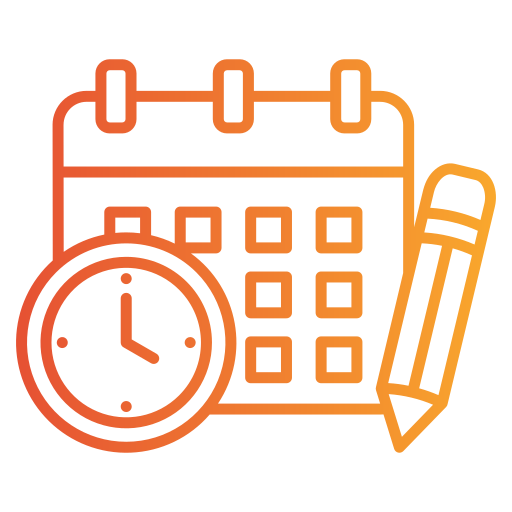 Коллективная программа